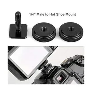 PAMOWO Juego de 26 tornillos roscados convertidores de_3