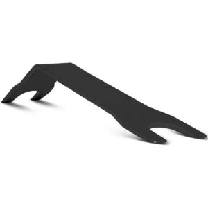 Bomba de aceite de alta presión Bonbo HPOP herramienta de_2