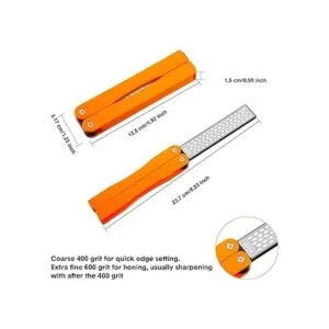 Paquete de 2 sacapuntas de herramientas de jardín_4