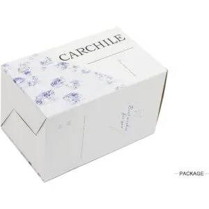 CARCHILE SZ Soporte ajustable para teléfono celular con_2