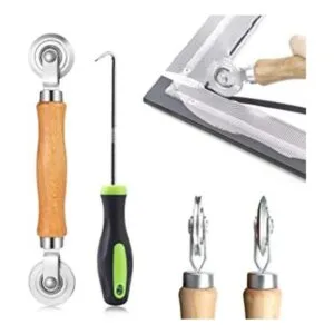 KingCharles Herramienta de pantalla herramienta de_1