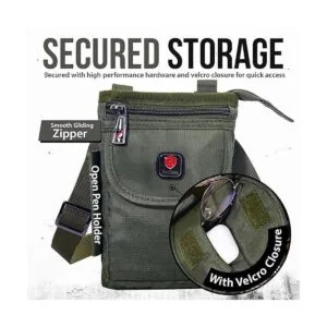 Ranboo Funda de teléfono para iPhone 13 Pro Max 12 Pro Max_4