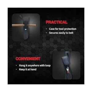 SF STEAD FAST Herramienta digital de búsqueda de_5