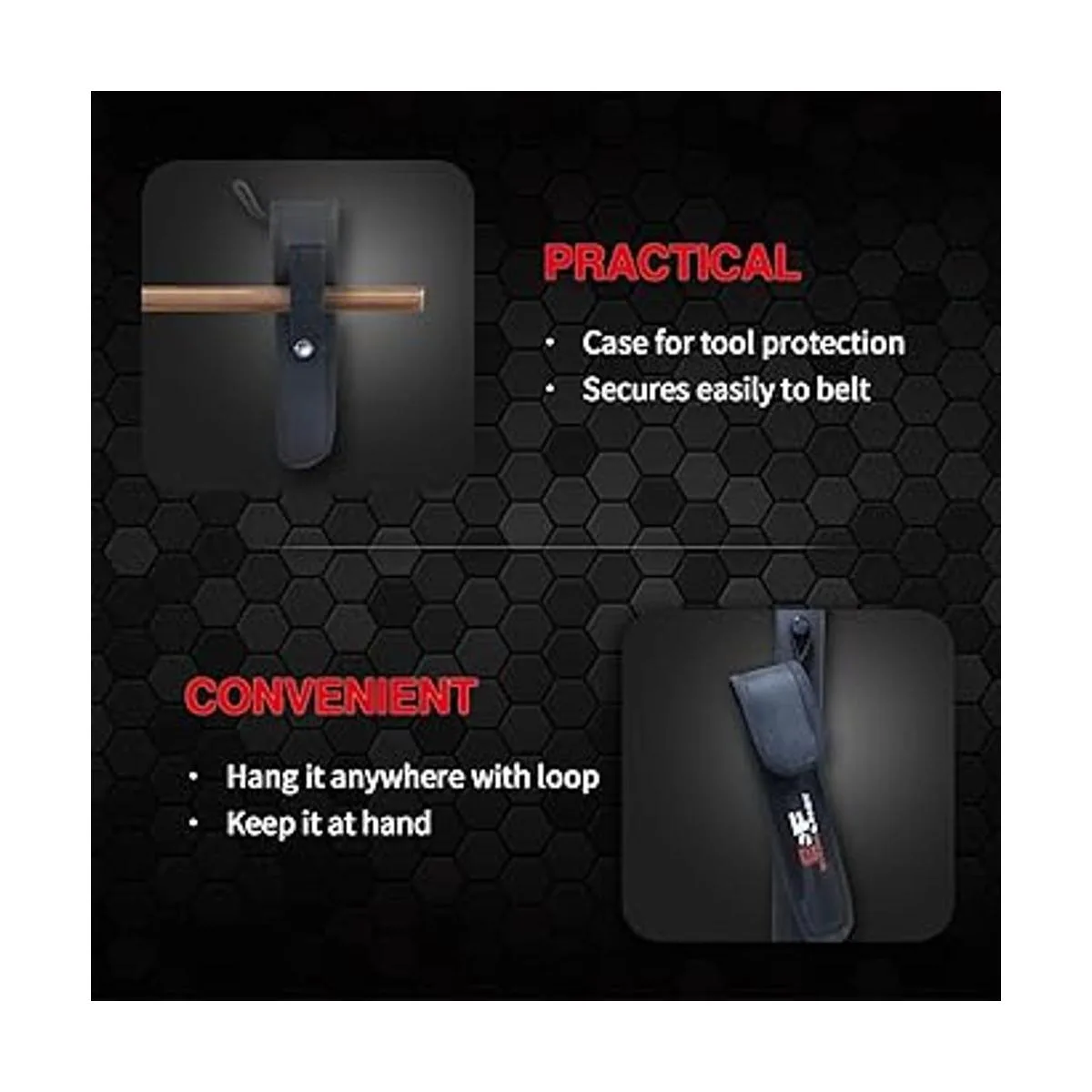 SF STEAD FAST Herramienta digital de búsqueda de_5