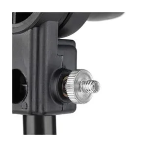 PAMOWO Juego de 26 tornillos roscados convertidores de_4