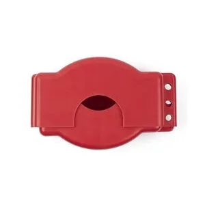 Dispositivo de bloqueo de válvula TRADESAFE para válvula_2