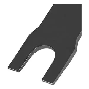 Bomba de aceite de alta presión Bonbo HPOP herramienta de_4