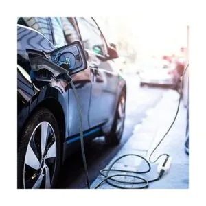 BESENERGY Cargador EV de nivel 1 15A 110V portátil J1772_2