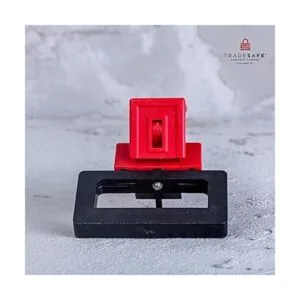 TRADESAFE Dispositivo de bloqueo del disyuntor Gran_3