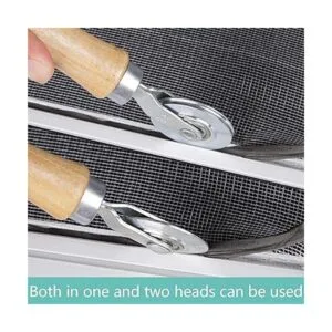 KingCharles Herramienta de pantalla herramienta de_6