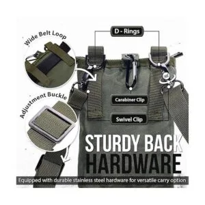 Ranboo Funda de teléfono para iPhone 13 Pro Max 12 Pro Max_5