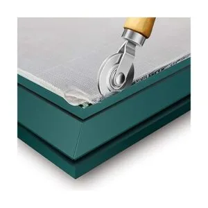 KingCharles Herramienta de pantalla herramienta de_4