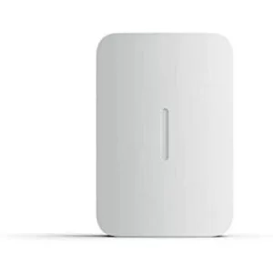 SimpliSafe Sensor de temperatura Detección de calor y_1