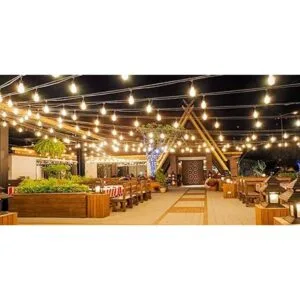 TooTaci Cable de cuerda de alambre de acero inoxidable de_3