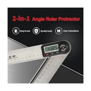 SF STEAD FAST Herramienta digital de búsqueda de_2