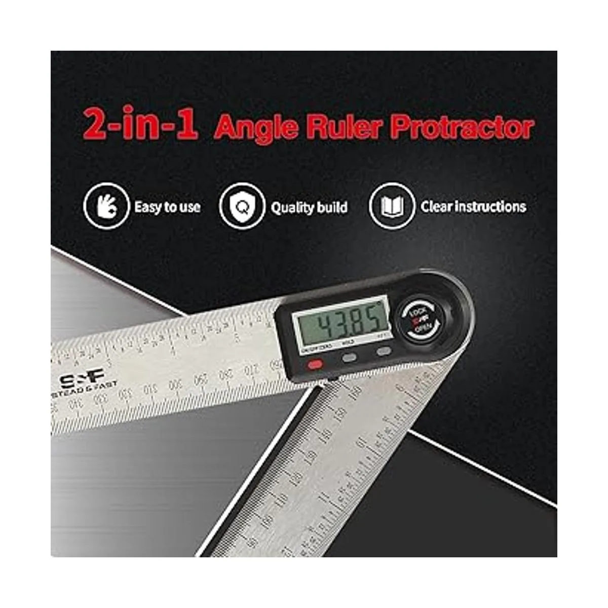 SF STEAD FAST Herramienta digital de búsqueda de_2