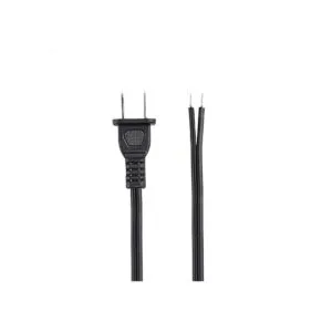 Cable Matters Cable de repuesto polarizado 182 18 AWG 2_5