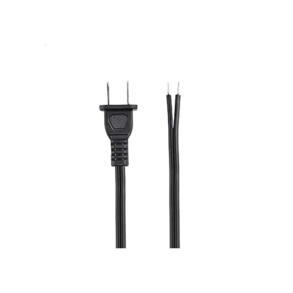 Cable Matters Cable de repuesto polarizado 182 18 AWG 2_5