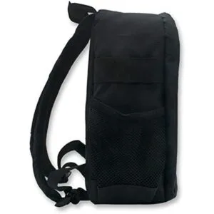 Mochila impermeable para cámara SLRDSLR bolsa de hombro