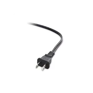 Cable Matters Cable de repuesto polarizado 182 18 AWG 2_3