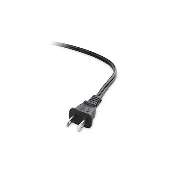 Cable Matters Cable de repuesto polarizado 182 18 AWG 2_3