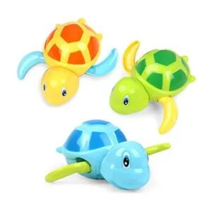 Juguetes de baño para niños pequeños de 1 2 3 4 y 5_1