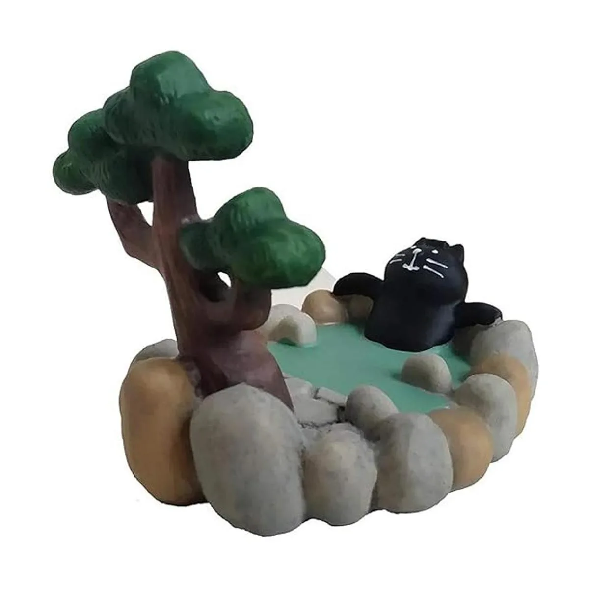 Bolley Joss Soporte de escritorio para teléfono celular_1