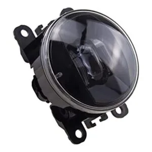 Fanlide Lámpara de luz antiniebla LED para Ford Mustang_1