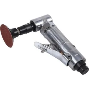 Molinillo de aire en ángulo de 14 pulgadas 20000 RPM