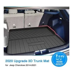 Mixsuper Ajuste personalizado para el forro de carga_2