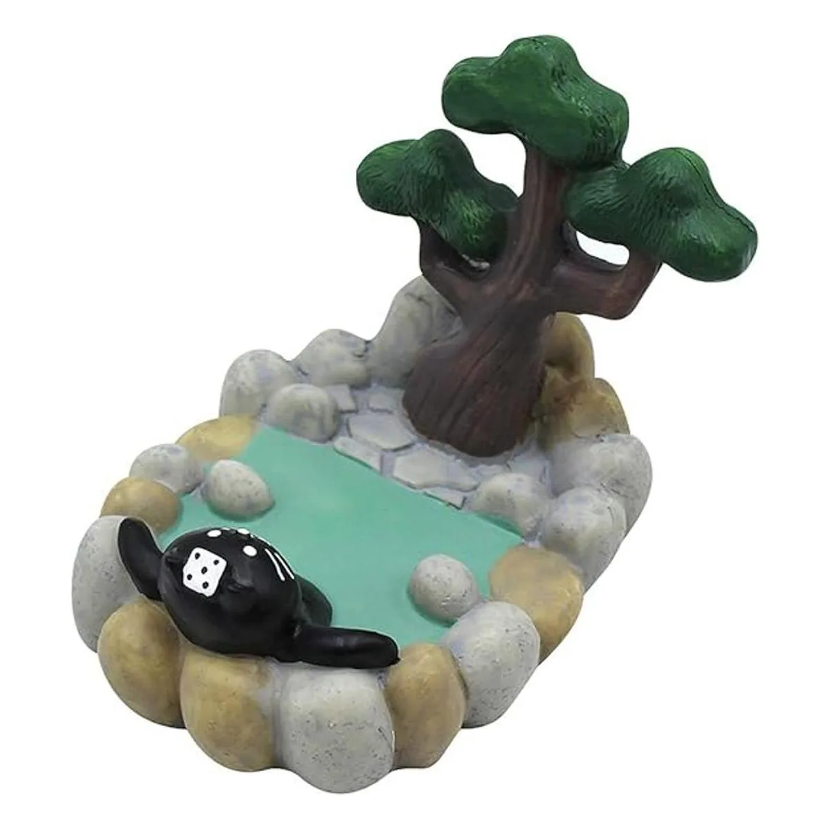 Bolley Joss Soporte de escritorio para teléfono celular_3