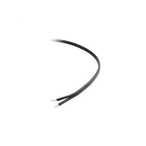 Cable Matters Cable de repuesto polarizado 182 18 AWG 2_4