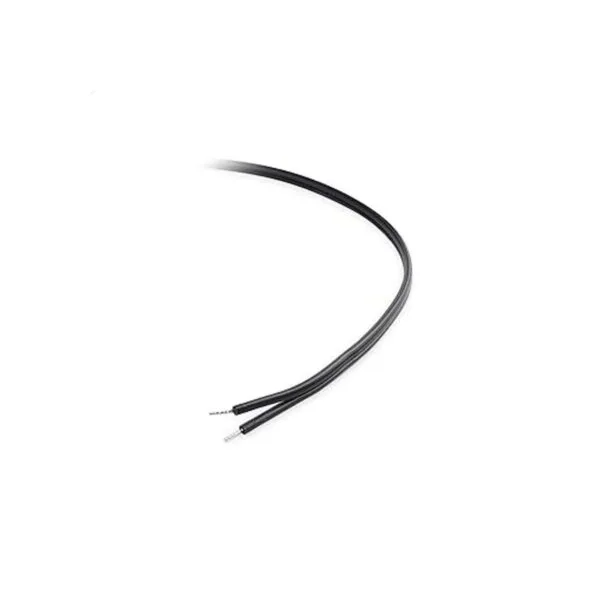 Cable Matters Cable de repuesto polarizado 182 18 AWG 2_4
