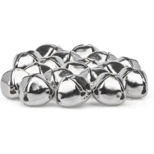 Suwimut 300 cascabeles cascabeles cascabeles pequeños de_1