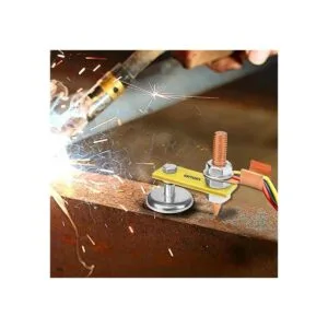 BAYTORY Herramientas de sujeción de soldadura magnética_5