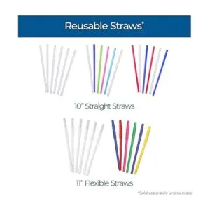 Tervis Triple Walled Disney Minnie Expressions Insulated_5