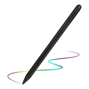 Lápiz óptico para iPhone 11 Pro iPad Pen de 0.059 in de_1