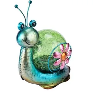 MUMTOP Farol solar impermeable para exteriores luces_1