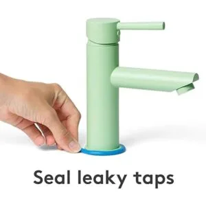 Sugru I000953 Pegamento multiusos para fijación y_6