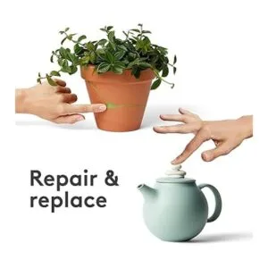 Sugru I000953 Pegamento multiusos para fijación y_3