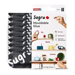 Sugru I000953 Pegamento multiusos para fijación y_1