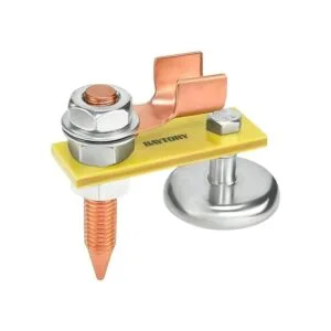 BAYTORY Herramientas de sujeción de soldadura magnética_3