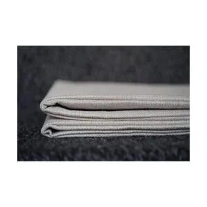 Funny Quotes So Many Books So Little Time Funda de cojín_4