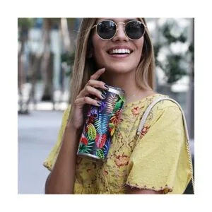 Tervis Triple Walled Disney Minnie Expressions Insulated_6