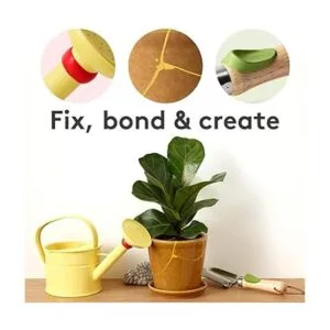 Sugru I000953 Pegamento multiusos para fijación y_4