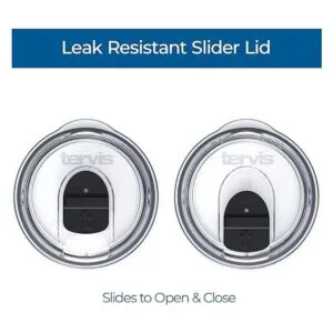 Tervis Triple Walled Disney Minnie Expressions Insulated_4