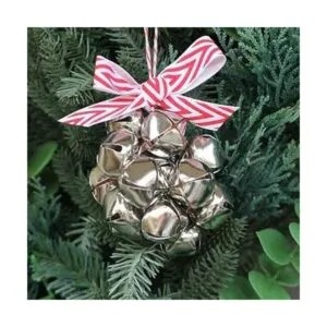 Suwimut 300 cascabeles cascabeles cascabeles pequeños de_4