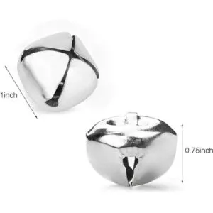 Suwimut 300 cascabeles cascabeles cascabeles pequeños de_3