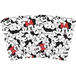 Tervis Triple Walled Disney Minnie Expressions Insulated_2