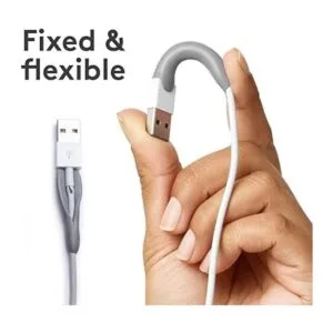 Sugru I000953 Pegamento multiusos para fijación y_2